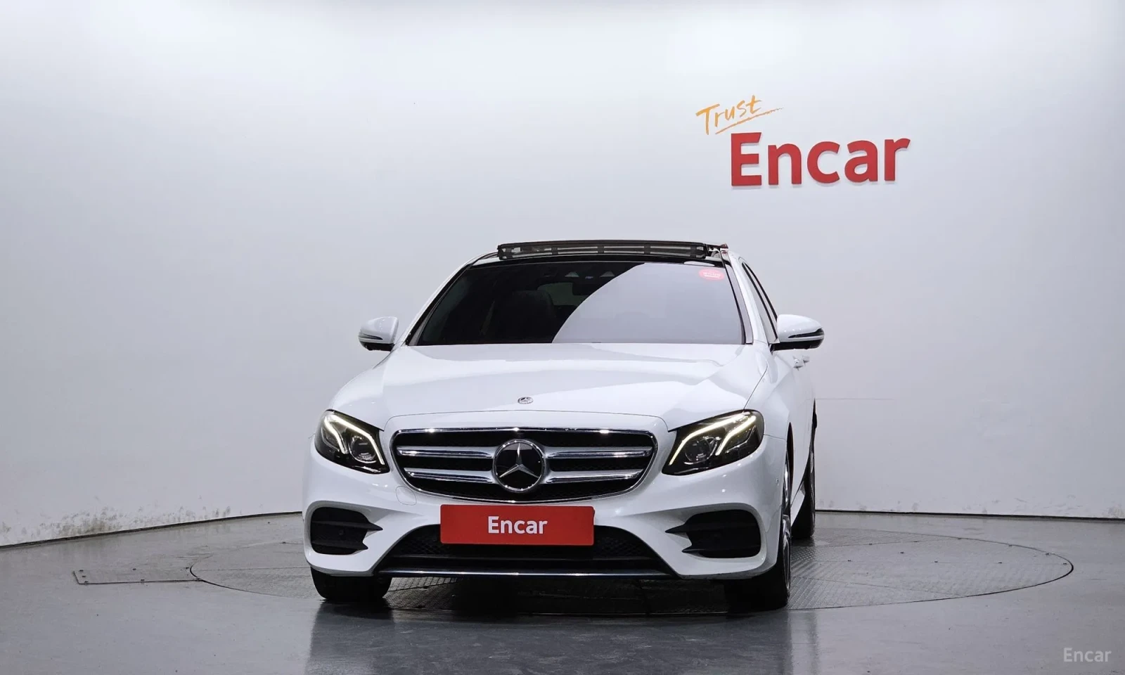 Mercedes-Benz E 300 AMG LINE\4MATIC\BURMEISTER | Mobile.bg � ����������� 3