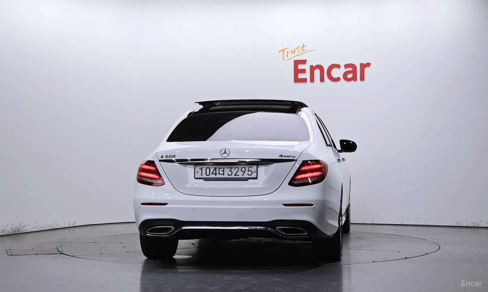 Mercedes-Benz E 300 AMG LINE\4MATIC\BURMEISTER | Mobile.bg � ����������� 4