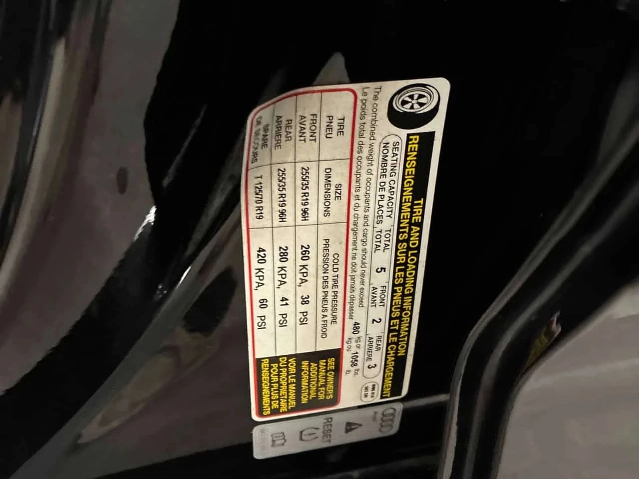 Audi A5, снимка 11 - Автомобили и джипове - 56716855