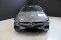 Mercedes-Benz CLA 350 AMG *35*AMG*4M*PANO*LED - изображение 2