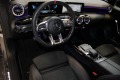 Mercedes-Benz CLA 350 AMG *35*AMG*4M*PANO*LED - изображение 7
