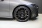 Обява за продажба на Mercedes-Benz CLA 350 AMG *35*AMG*4M*PANO*LED ~ 130 080 лв. - изображение 4
