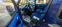 Обява за продажба на Fiat Doblo 1.9JTD Malibu ~5 350 лв. - изображение 4