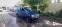 Обява за продажба на Fiat Doblo 1.9JTD Malibu ~5 350 лв. - изображение 1