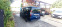 Обява за продажба на Fiat Doblo 1.9JTD Malibu ~5 350 лв. - изображение 3