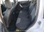 Обява за продажба на Citroen C3 1.1EXCLUSIVE ~8 999 лв. - изображение 9