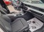 Обява за продажба на Audi A6 Lim 50 TFSI S-Line MATRIX HYBRID PLUG-IN ~89 900 лв. - изображение 10
