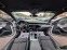 Обява за продажба на Audi A6 Lim 50 TFSI S-Line MATRIX HYBRID PLUG-IN ~89 900 лв. - изображение 8