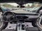 Обява за продажба на Audi A6 Lim 50 TFSI S-Line MATRIX HYBRID PLUG-IN ~89 900 лв. - изображение 9