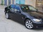 Обява за продажба на BMW 325 E90 ~10 800 лв. - изображение 1