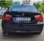 Обява за продажба на BMW 325 E90 ~10 999 лв. - изображение 2