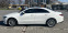 Обява за продажба на Mercedes-Benz CLA 180 ~56 700 лв. - изображение 2