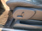 Обява за продажба на Mercedes-Benz A 200 CDI, FACE, КОЖА ~6 100 лв. - изображение 7