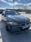 Обява за продажба на BMW 525 Xdrive ~32 000 лв. - изображение 2