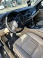 Обява за продажба на BMW 525 Xdrive ~32 000 лв. - изображение 6