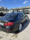 Обява за продажба на BMW 525 Xdrive ~29 990 лв. - изображение 3