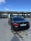 Обява за продажба на BMW 525 Xdrive ~32 000 лв. - изображение 4