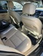 Обява за продажба на BMW 525 Xdrive ~32 000 лв. - изображение 9