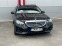 Обява за продажба на Mercedes-Benz E 220 BLUETEC 4MATIC AUTOMATIK NAVI KLIMATRONIK EVRO 6 ~27 480 лв. - изображение 2