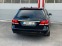 Обява за продажба на Mercedes-Benz E 220 BLUETEC 4MATIC AUTOMATIK NAVI KLIMATRONIK EVRO 6 ~28 680 лв. - изображение 7