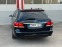 Обява за продажба на Mercedes-Benz E 220 BLUETEC 4MATIC AUTOMATIK NAVI KLIMATRONIK EVRO 6 ~28 680 лв. - изображение 8
