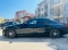 Обява за продажба на Mercedes-Benz E 43 AMG ~72 999 лв. - изображение 5