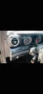 Обява за продажба на Mercedes-Benz E 43 AMG ~74 000 лв. - изображение 9