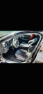 Обява за продажба на Mercedes-Benz E 43 AMG ~74 000 лв. - изображение 11