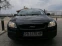Обява за продажба на Ford Focus ~5 300 лв. - изображение 8