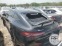 Обява за продажба на Mercedes-Benz GT  GT 53   ~ 125 000 лв. - изображение 1