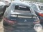 Обява за продажба на Mercedes-Benz GT  GT 53   ~ 125 000 лв. - изображение 5