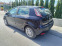 Обява за продажба на Fiat Punto 1.3 mjet ~6 900 лв. - изображение 6
