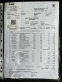 Обява за продажба на Skoda Octavia First Edition  ~43 900 лв. - изображение 11