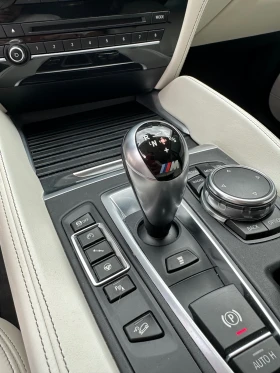 BMW X6 M INDIVIDUAL , снимка 8