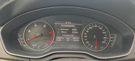 Audi Q5 2.0 TDI, снимка 9