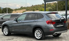 BMW X1 FACELIFT* NAVI* TOP* , снимка 4