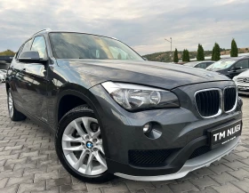 BMW X1 FACELIFT* NAVI* TOP* , снимка 2