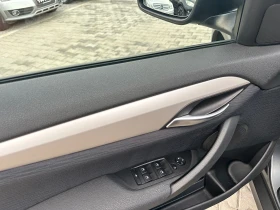 BMW X1 FACELIFT* NAVI* TOP* , снимка 12