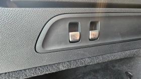 Mercedes-Benz GLC 250, снимка 10