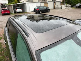 Audi Q7 3.0 TDI S-LINE PANO F1, снимка 5