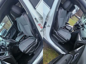 Opel Mokka 1.6* CDTI* ECOTEC* 4X2* STARTESTOP* COSMO* E6B, снимка 9