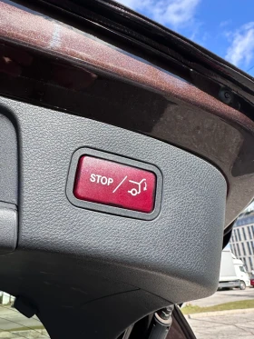 Mercedes-Benz GLA 250 4matic, снимка 9