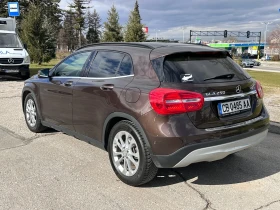 Mercedes-Benz GLA 250 4matic, снимка 3