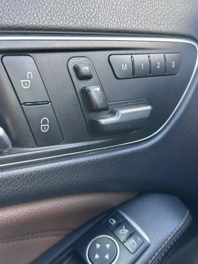 Mercedes-Benz GLA 250 4matic, снимка 7