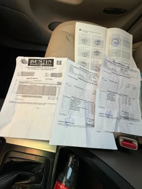 Toyota Land cruiser, снимка 17