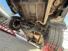 Toyota Land cruiser, снимка 15