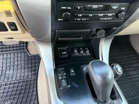 Toyota Land cruiser, снимка 11