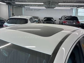 Mercedes-Benz GLC 300 COUPE 4MATIC * ПОДГРЕВИ* ПАНОРАМА* КАМЕРА* , снимка 14