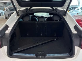 Mercedes-Benz GLC 300 COUPE 4MATIC * ПОДГРЕВИ* ПАНОРАМА* КАМЕРА* , снимка 12