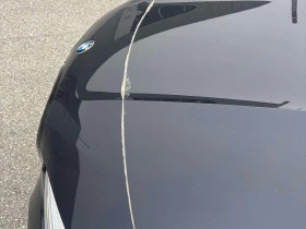 BMW X4 * M40i * CARFAX * Дистроник * Harman Kardon * , снимка 11